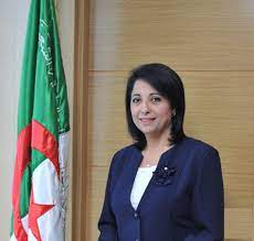 Fatma Zohra Zerouati.jpg