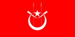 Flag of Kelantan.png