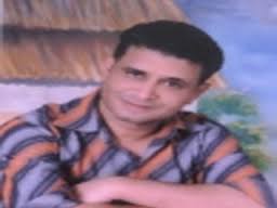 محمد رفعت الدومي