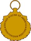 Meritorious Service Medal Reverse.jpg