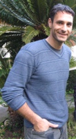 Roul Bova (cropped).jpg