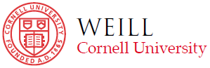Weill Cornell Medical College Logo