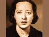 صفية إيرول.jpg