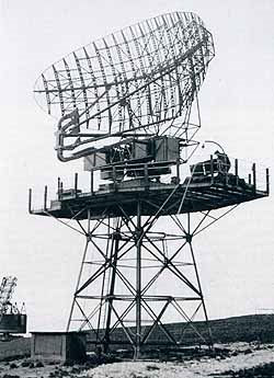 AN-FPS-20 Early Warning Radar.png