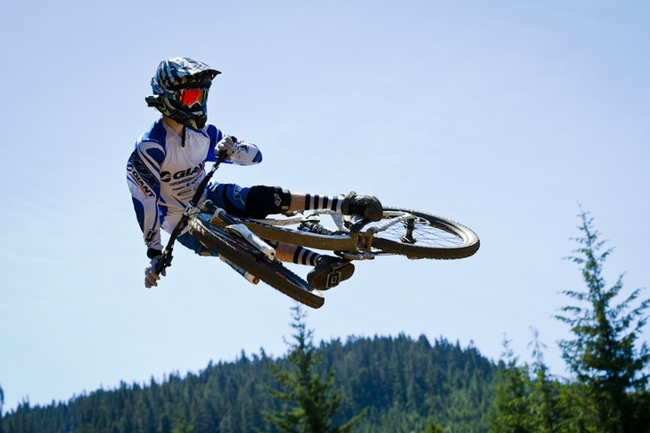 ملف:Danny Hart cyclist.jpg