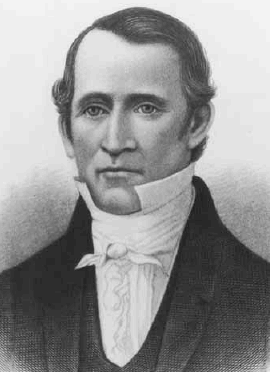 ملف:Edward Partridge Sr.gif