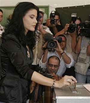 Elections north strida geagea 3.jpg