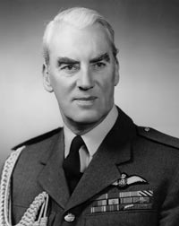 ملف:Dermot Boyle.jpg