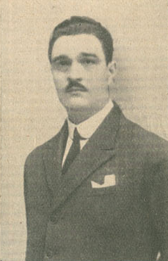 ملف:Hipólito Raposo - Ilustração Portuguesa (11Fev1922).png