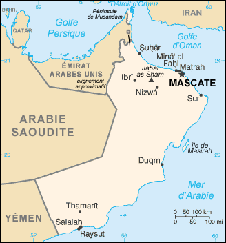 ملف:Oman carte.png