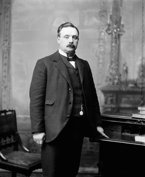 ملف:Walter Humphries Montague.jpg