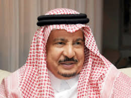 Abdlaziz alarirar.jpg