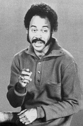 ملف:Matt Robinson 1970b.jpg