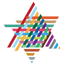 Ministry of Aliyah and Integration logo.png