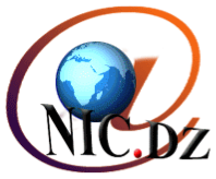 NIC.DZ