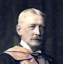 ملف:Dr Walter Biggar Blaikie cropped to head shot.jpg