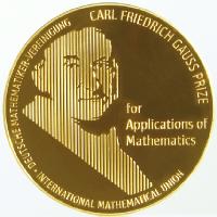 Gauss prize.jpg