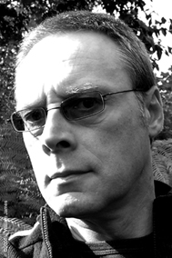 ملف:Jamie Delano 2005.jpg