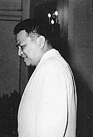 MagsaysayRamon.jpg