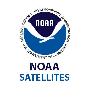 ملف:NESDIS logo.jpg