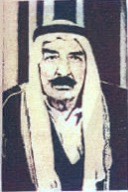 حسين المسلط .jpg