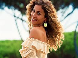 دينا الشربيني1.jpg