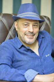 عمرو عبد الجليل.jpg