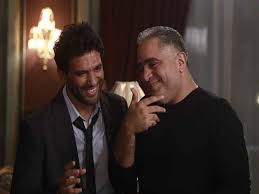 محمد شاهين22.jpg