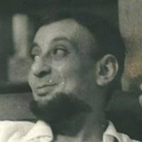 وجيه غالي.jpg