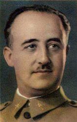 1francisco-franco.jpg