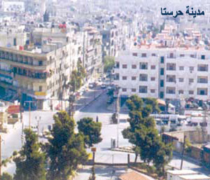 Harasta8888.jpg