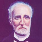 ملف:Miguel Luis Amunátegui Reyes.jpg