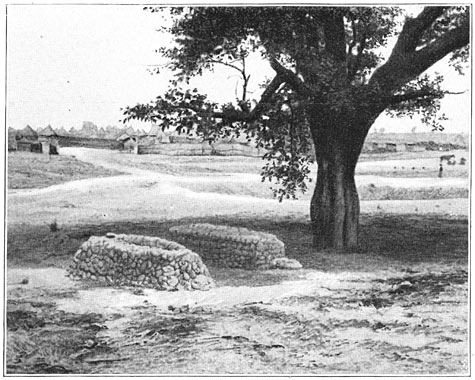 ملف:Photos1906 Voulet Chanoine graves Maijirgui Niger.jpg