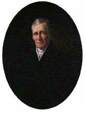 ملف:Rt Hon Charles Arbuthnot 2.jpg