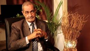 أسامة الدليل1.jpeg