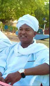 عبد الباقي بكرواي.jpg