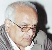 مجيد طوبيا.PNG