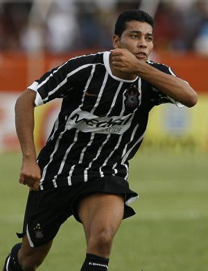 André santos corinthians brazil barcelona.jpg