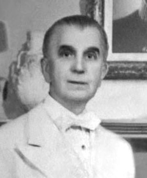 ملف:Guy Ballard.jpg