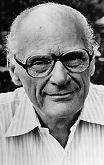 Arthur miller.jpg