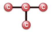 Chemformula.gif