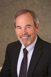 ملف:Chris Coursey, the mayor of Santa Rosa, CA.jpg