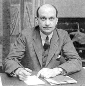 Frederick Handley Page In 1919.jpg