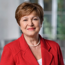 Kristalina Georgieva Headshot.jpg