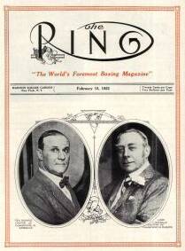 ملف:Ring Magazine Cover.jpg