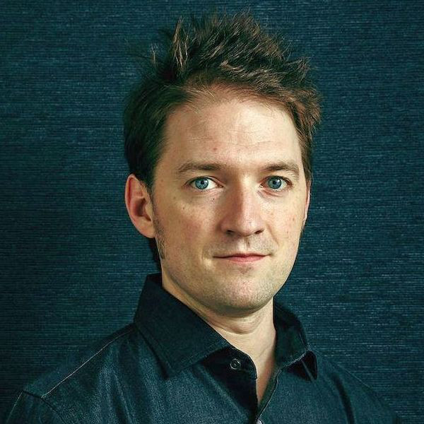 ملف:Stephen Barton, 2009.jpg