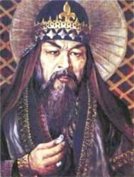 Жәнібек хан.jpg