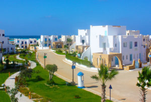 قرية مرسيليا بيتش الساحل الشمالي1.jpg