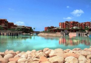 قرية مرسيليا بيتش الساحل الشمالي3.jpg