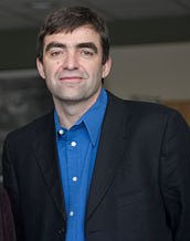 ملف:Nino Ricci.jpg